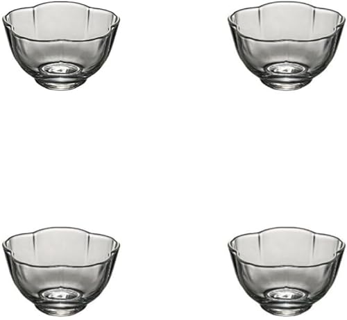 Amazon.co.jpFKryZaro Â COX 70ml 3Zbg dqWΉ { {OX {OX ACX t@bV Mtg v[g j ̓ ̓ Vl̓ 60΂̒aAaF