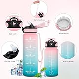 Zoom IMG-2 grsta borraccia 1 litro borraccie Zoom IMG-2 grsta borraccia 1 litro borraccie