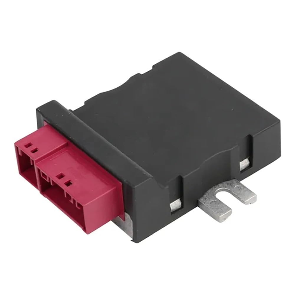 Módulo de unidad Para X3 3 5 6 7 Serie F07 F10