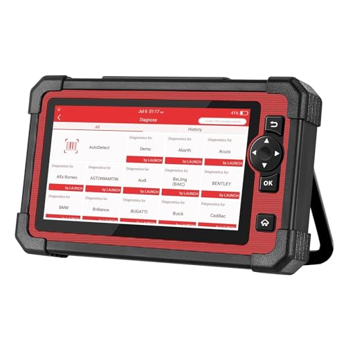 OBD2 �X�L���i�[ �o�����c�[�� �A�N�e�B�u�e�X�g 35+ �T�[�r�X ECU �R�[�f�B���O �S�V�X�e���f�f ���m�ȃo�b�e���[�f�f