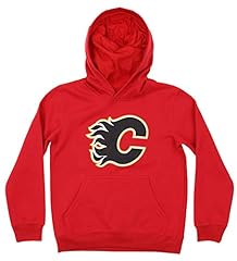 Calgary Flames