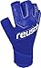 ロイシュ フットサル グリップ 5160321 ディープブルー/ディープブルー 10