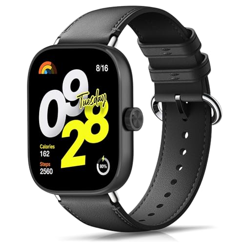 [HeeNia] U[oh Xiaomi Smart Band 9 Pro/Band 8 Pro/Redmi Watch 5/Redmi Watch 4 Ή oh v Xgbv X|[coh VI~ Mi Band 9 Pro/8 Pro/R