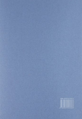 Lessicografia Dialettale Ricordando Paolo Zolli - 2