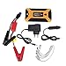 Produktbild Auto-Starthilfe, Aramox-Notstromversorgung für Kraftfahrzeuge 12-V-Autobatterie-Booster 20.000 mAh SOS-Lampe Notebook-Ladegerät 110-240 V Tragbare Power Bank(EU Plug)