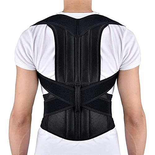 PT# 1400-50 50- Head Immobilizer Disp Pair Ea by, Morrison Medical Product