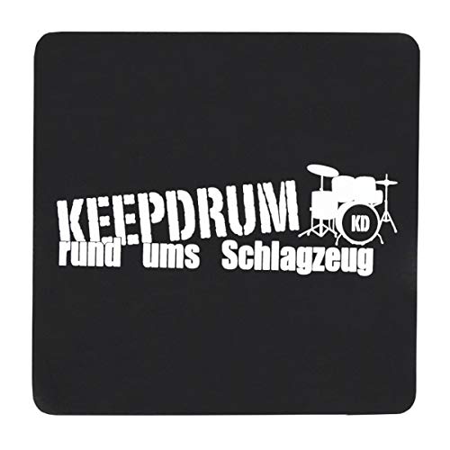 Schlagwerk CP400 SB Starbox Kinder-Cajon + keepdrum Cajon-Sitzpad - Image 6