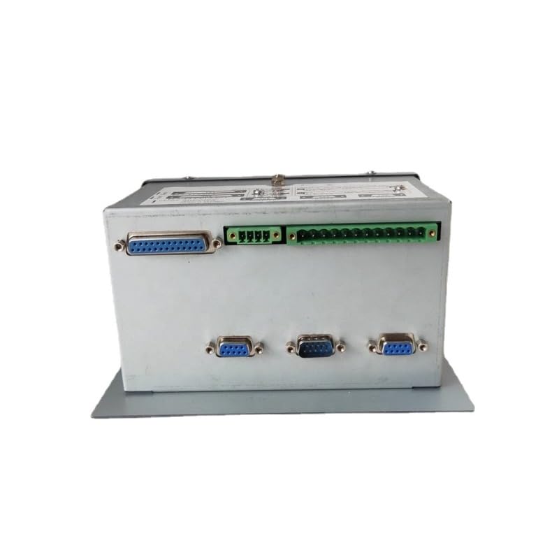 7.7000.0 Controller Panel Fits Kaeser Air Compressor Replacement Part Sigma 7.7000.1