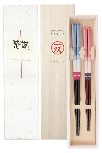 vw o ނ ˔   yA 낢 2V  Zbg H Jg[ v[g Mtg (V[)