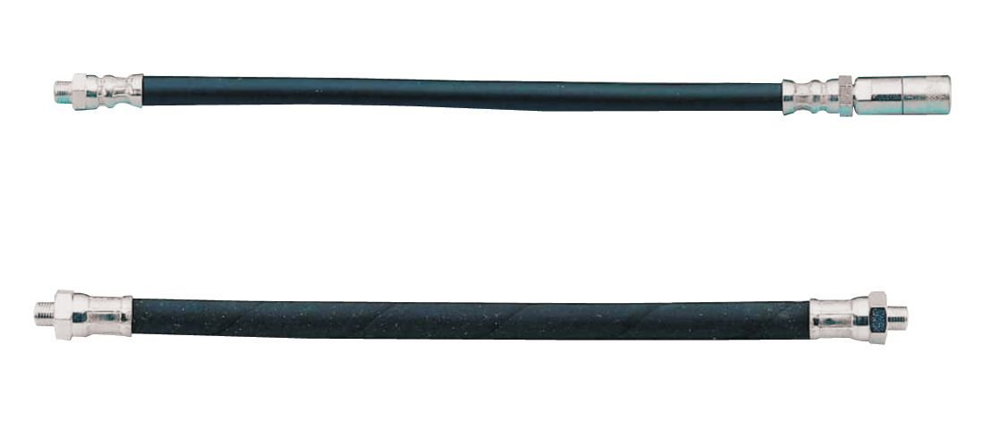 UMETA V000288 - Latiguillo Flexible 343/GLN (7822122) - Image 2