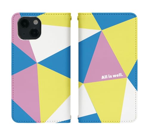 HTC J butterfly HTL23 �p �P�[�X �x���g�Ȃ� �蒠�^ �J�o�[ �X�}�z�P�[�X bn640(D) �`�F�b�N�� �i�q�� �^�C�� �u���b�N