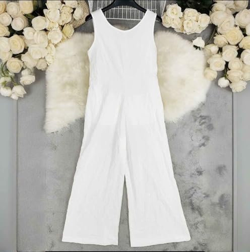 Style polyvalent pour un usage quotidien ensemble pantalon sans repassage