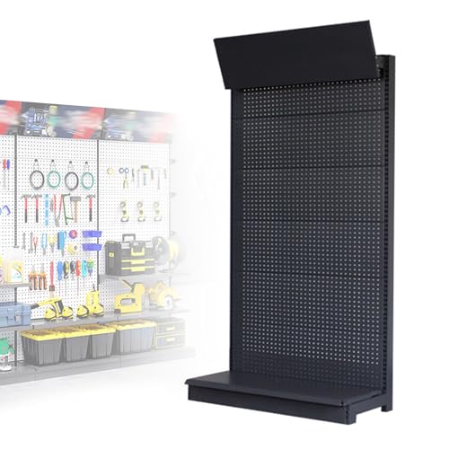 [MBBTAG] Ɩp fBXvCbN I ȃtbNt gbvɍL\t\ LE{[h ^c[J[g H Ə HI ̔ pg[ I gȒP X`[ p`O{[h Xܗp񃉃bN @\[ Ȑ݌v 