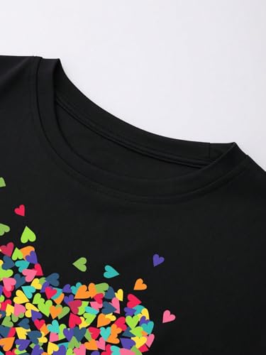 Image of Kvinner Women T-Shirt