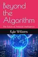洋書 Artificial Intelligence Algorithms 洋書 Artificial Intelligence Algorithms Amazon.com