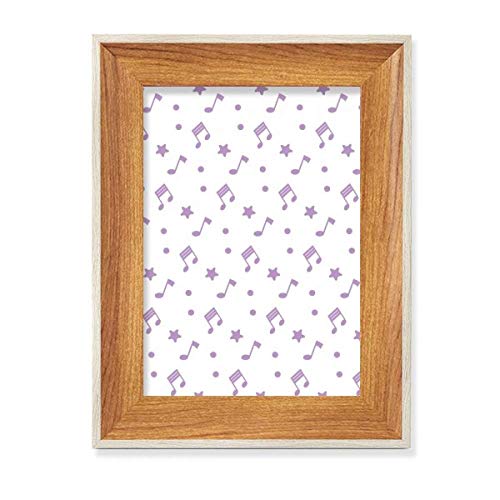 Chiffon de nettoyage lunettes orchidée blanche pour un écran impeccable