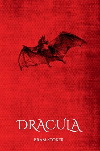 Dracula: Complete and Unabridged with Critical Essays (Annotated) (English Edition)