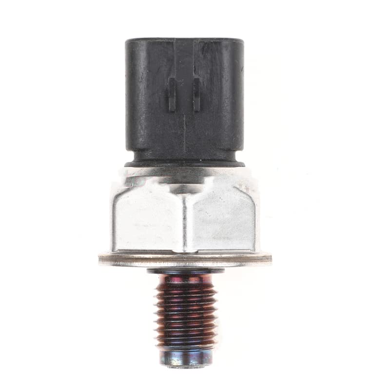 Capteur de pression de rampe d'injection 5PP49 2871866 pour Cat C175 C9 - 2