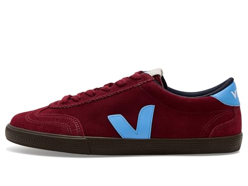 Image of Veja Women's Volley Sneakers