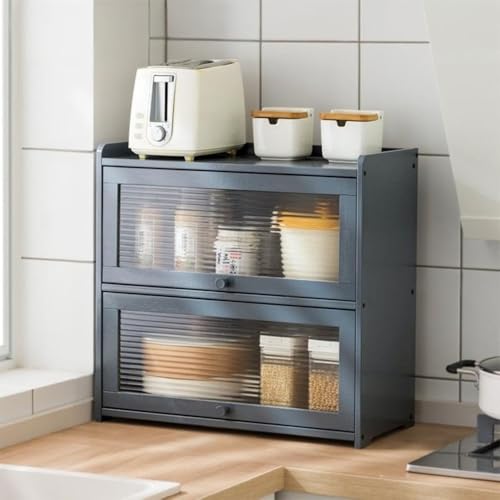 SLLS HI ~jHI Lb`Lrlbg JE^[[ ؐ [^Cv RpNg k Lb`[bN (42x25x50cm,C)