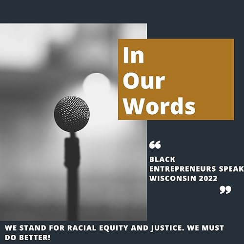 Persevering through Adversity to Build a Successful Business cover art