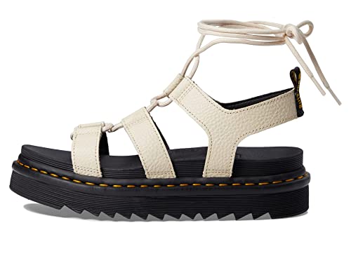 Image of Dr. Martens Women's Nartilla