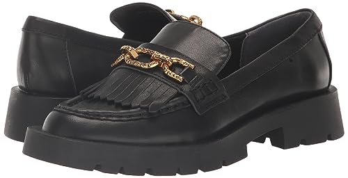 Image of Dolce Vita Women's Erna