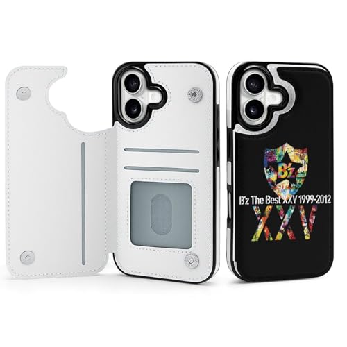 iPhone 17 pP[X 蒠^ B'z bNoh iPhone 17Jo[ ACtH17/17 Air/17Pro/17Pro Maxp X}zP[X z^ J[h[ X^h@\ ϏՌ y E₷ Yی ^ ݊