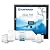 Hayward W3AQR9 AquaRite Salt Chlorination System for In-Ground Pools up to 25,000 Gallons