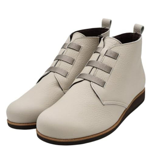 [Figurino] tBO[m S[XAbvu[c f1469 N[O[ 23.5cm { {v y L 3E U[ {v t[X fB[X