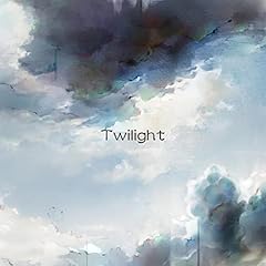 Twilight / Hakubi
