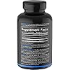 Whole-Fruit-Blueberry-Concentrate-Made-from-Organic-Blueberries-Non-GMO-Gluten-Free-60-Liquid-Softgels Sports Research Whole Fruit Blueberry Concentrate Made from Organic Blueberries - Non-GMO & Gluten Free (60 Liquid Softgels)