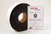 API LDTT200P Topper Tape® for Mounting Truck Caps / Camper Shells (1 roll 2" x 30' long)
