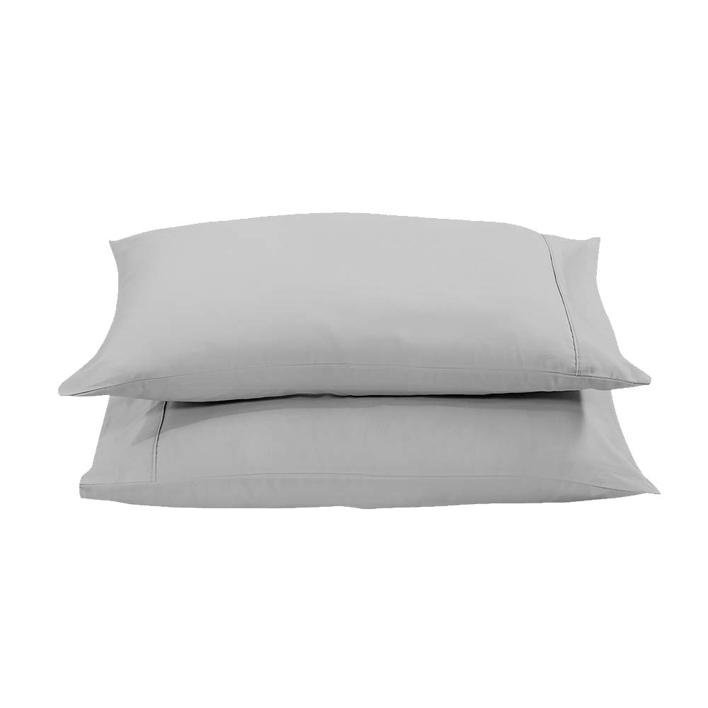 Cot Sheets Set 30 X 75 Pcs 400 Tc Desertcart Tunisia