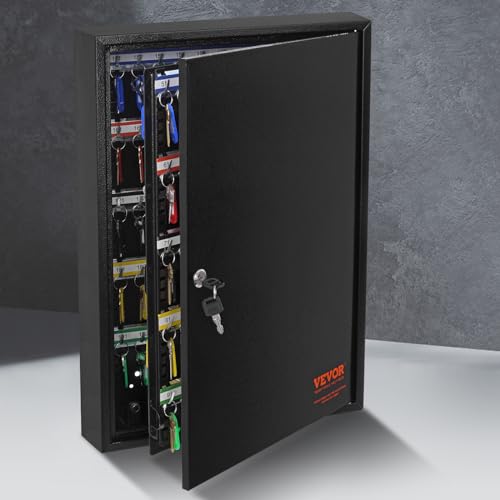 Gabinete para llaves 19 Imagen adicional