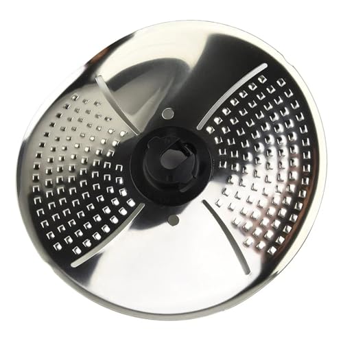 Protector de hojas TM5 evita que la comida se rompa al cocinar 6