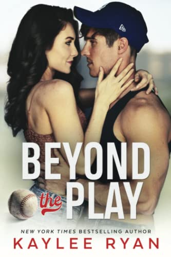 Beyond The Play: 3 (Out Of Reach)