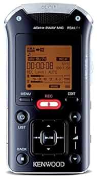 KENWOOD ODR-01 ラジオ・ICレコーダー KENWOOD ODR-01 ラジオ・ICレコーダー 2025年最新】kenwood odr