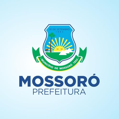 Mais Mossor&oacute; cover art