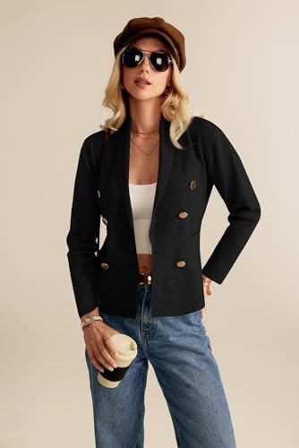 Opiniones y reviews de Chaqueta torera negra favoritos de las personas. 23 Imagen adicional