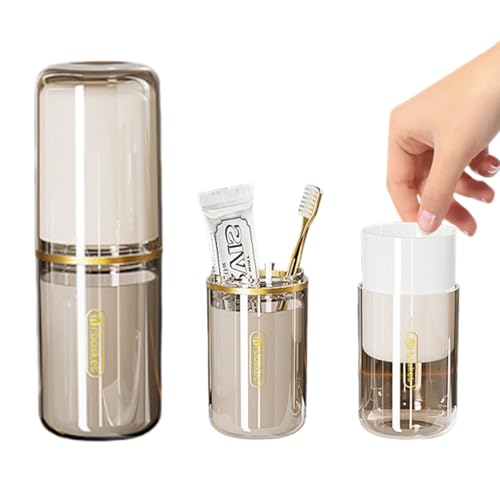 uVP[X gїp Rbvt P[X sp 4Zbg \ @\ Rbv Rbv [ uVe ^ y ItBX o wZ Lv gx Oop (O[) [sAi]