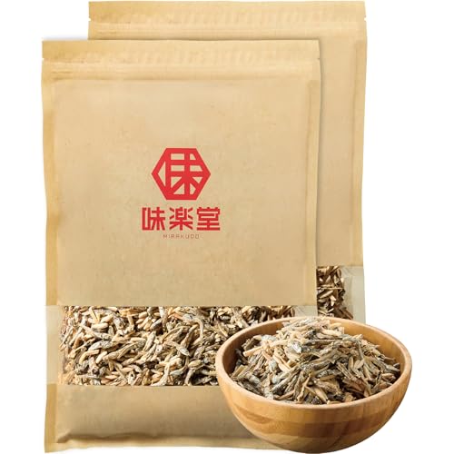 y A[htBbV 1kg (500g×2) A[h