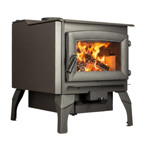 Ashely AW3200E-P 3,200 Sq. Ft. EPA Certified...