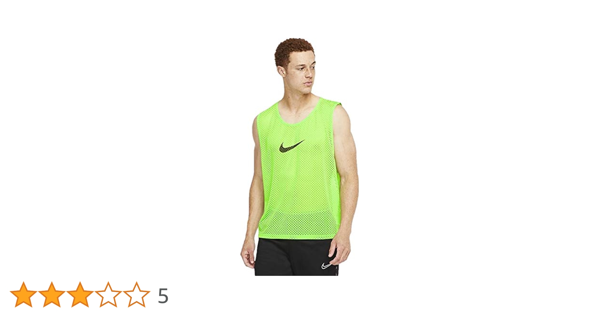 NIKE - ナイキ　ビブス 楽天市場】トレーニング ビブス フォトブルー ナイキ NIKE