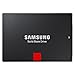 Produktbild Samsung 850 Pro 128GB 2.5 Zoll SATA-III 6Gb/s MZ-7KE128 SSD #41961
