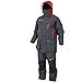Produktbild Westin W4 Winter Suit Extreme Steel Grey - Thermoanzug (Jacke + Hose), Größe:XL/Größe 42/43
