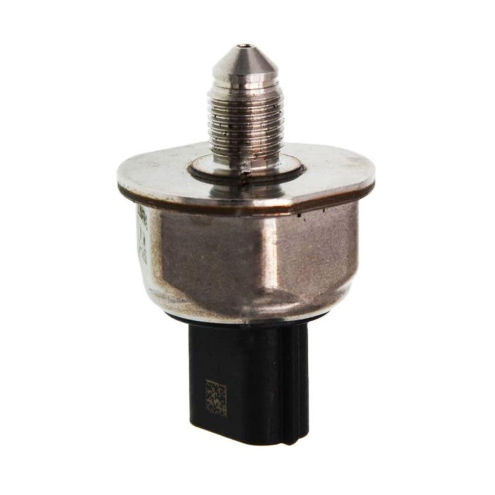 Capteur de pression common rail 95PP2-1 haute précision pour injection