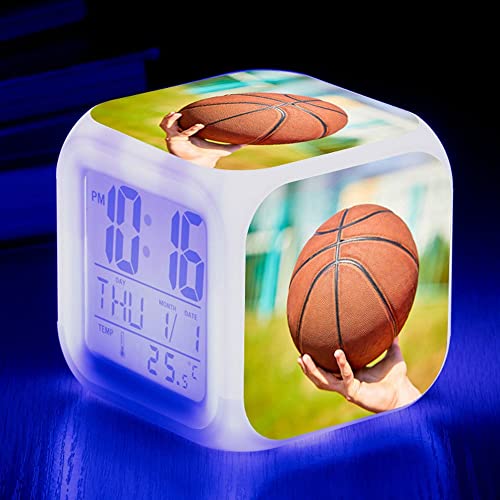 PPPJYYSGA/oXPbg{[LEDJtڊo܂vAxƃfW^vA^LEDiCgCgAX}[gڊo܂vAq̃eB[GCW[̑蕨AQ̑ɓKĂ܂B(Color-6)