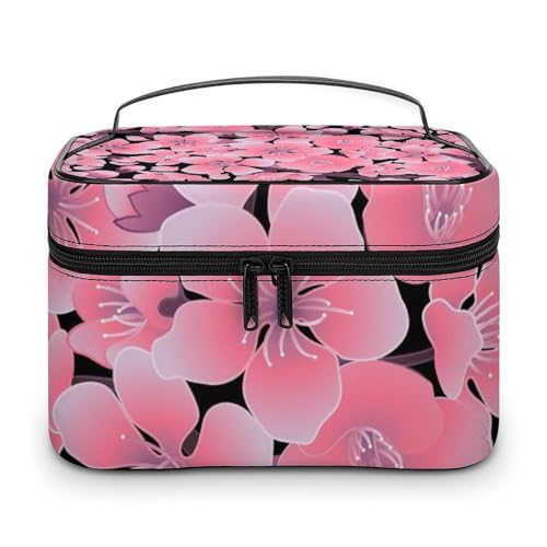 CN{bNX RX[ e sN̉ ̉ σ|[` ϕi CN[P[X y ^ ANZT[   s op v[g