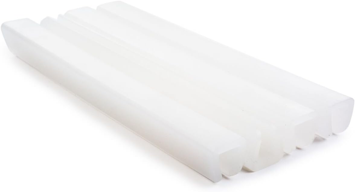 plastic cot rail protector